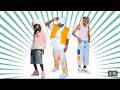 Diamond Platnumz Ft Chino Kidd S2kizzy Bongoman Remix Official Music Video 