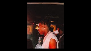 (FREE) Lil Baby Type Beat - "LOYALTY"