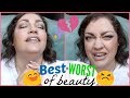 Best & Worst of Beauty: July '17