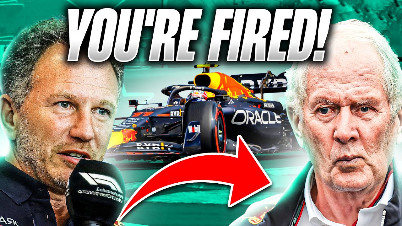 F1 Latest Updates F1 Latest Updates