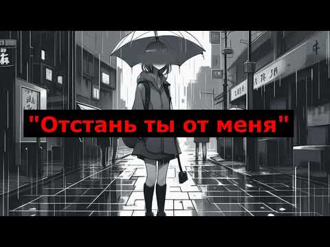 Girl A - перевод на русский. (Siinamota)