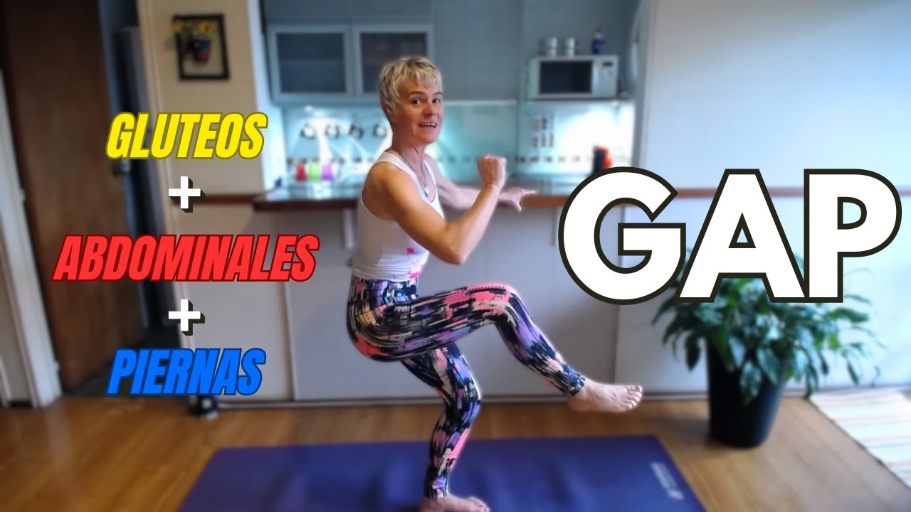 rutina-gap-gl-teos-abdomen-y-piernas-para-adultos-mayores-cuerpo