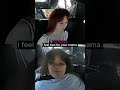 Teen Suspects Laugh After Being Arrested