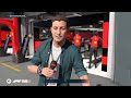 It's time to see who comes out on top!! -F1 Co-Op #1 #bahrain Grand Prix-