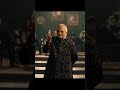 Jolly Llb 3 | Official Trailer | अक्षय और अरशद का बवाल