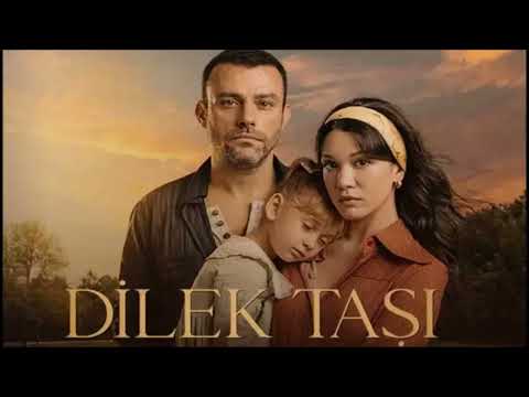 Dilek Taşı Dizi Müziği AĞIR AĞIR UÇAN BİR GÜVERCİN GİBİ