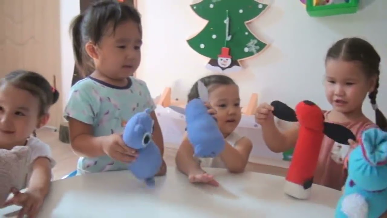 20 февраля 2026 г.