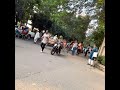 টেসলা অটো অভিযান স্যালুট জানাই ট্রাফিক বিভাগের আইনশৃঙ্খলা বাহিনী #tesla #auto #rickshaw #viral