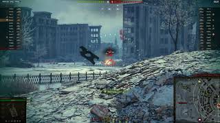 KV2 + RNG