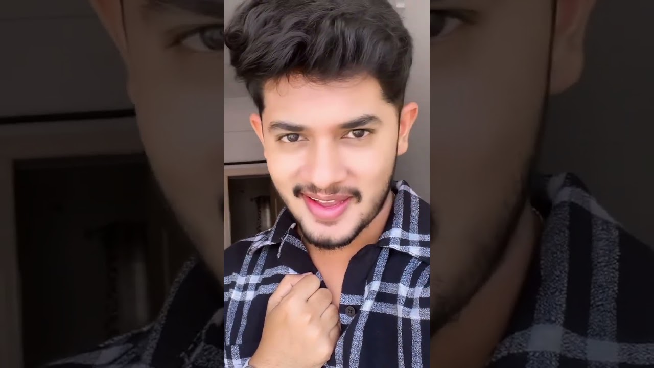 Kalloki Dilloki Song | Maska Movie Song | Ram | Hansika | Sheela Kaur | Telugu Songs Shorts | Songs