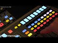 Configuration dun mixage aux sousgroupe et matrix  laide du presonus studiolive series 3  stage left audio