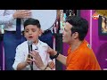 أصغر مطرب شعبي في مصر الطفل شاكر محمود شاكر يرقص استديو سعد الصغير ويقلب الدنيا أصغر مطرب شعبي في مصر الطفل شاكر محمود شاكر يرقص استديو سعد الصغير ويقلب الدنيا