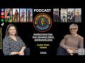TEASER S1E111 Comfort Zone Trap: Ingrid's Journey to Fitness & Healthy Living