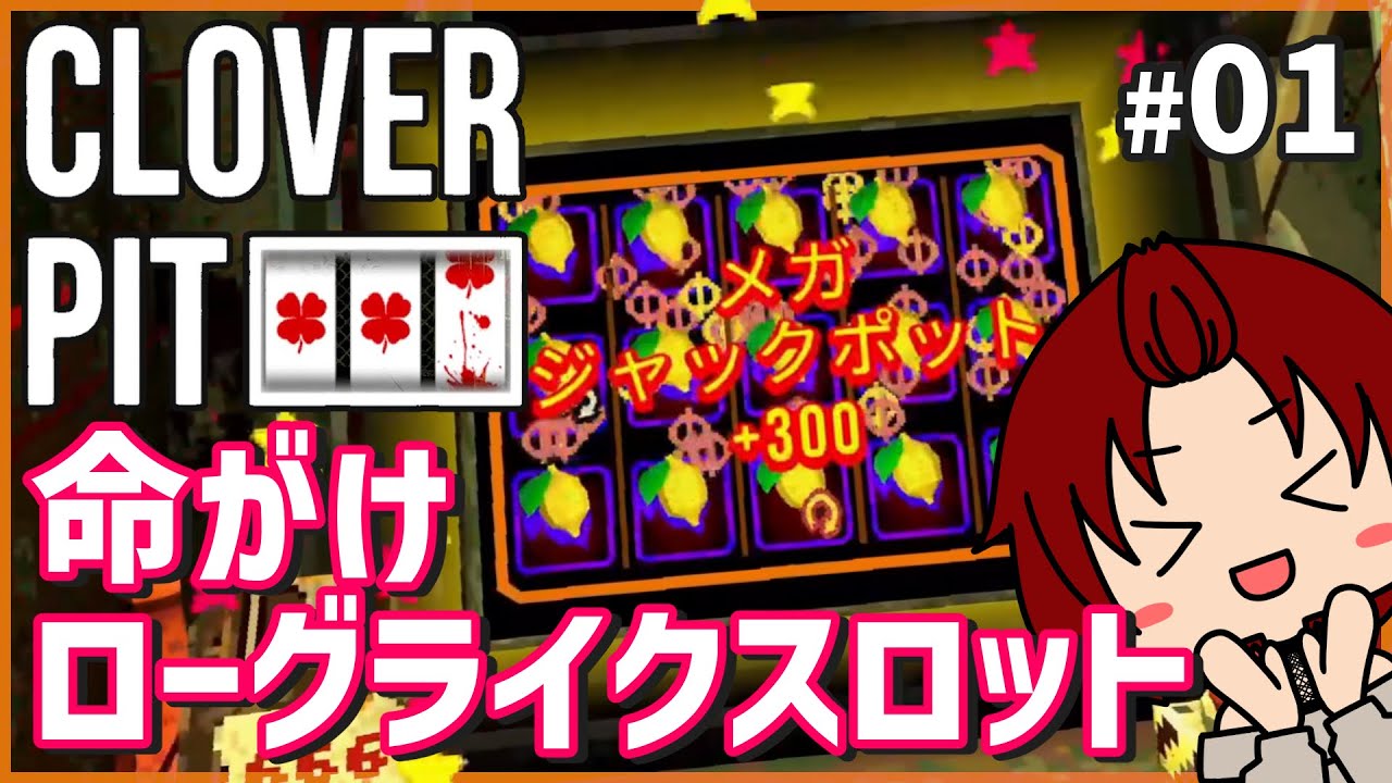 【ゆーとぴあーずチャンネル紹介】アグロ×ソングアンバースティール構築済みデッキ ゆーとぴあーずチャンネル紹介】アグロ×ソングアンバースティール構築