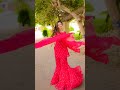 Rabeeca khan new pics🌺🌺 #rabeecakashif #shortsvideo #ytshorts #viralvideo #love #photoshoot
