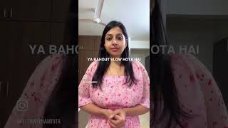 #fatloss #lowerbody #fittr #fittrwithamrita #fatlosscoach #diet #workout #training #onlinecoach #fit