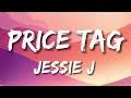 Price Tag