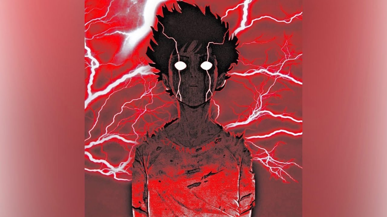 [FREE FOR PROFIT] XANAKIN SKYWOK & PROMPTO & SKI MASK TYPE BEAT "KARMA" (Prod. PANDEMXNIUM)