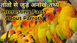 क्या आप जानते है?। Amazing Facts। Current Affairs Today।shorts facts currentaffairs