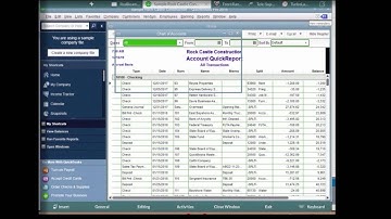 Mobile Remote Desktop Connection on iPad, iPhone, Android -hopTo -  MAX - Mobile App eXperience
