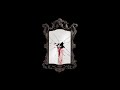 Lil Emi - MIRROR