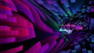 OG XBOX XBMC Music Visuals Reminisce 2023