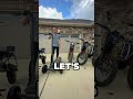 Drag Race 4K Segway Scooter Vs 6K Dirt Bike рџ ґ рџЏЌпёЏ Drag Race 4K Segway Scooter Vs 6K Dirt Bike рџ ґ рџЏЌпёЏ