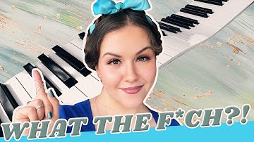 Every Operatic Soprano Voice Type, Explained