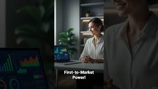 GetAdplifi Review: Boost Your Facebook Ads (Honest Look!)