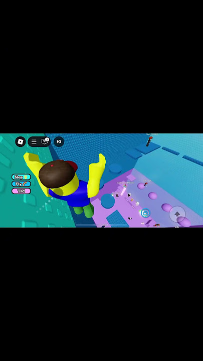wallhop💀☠️map:troll is a pinning tower #alphawolf #roblox #sigma #wallhop#wallflick#fyp#fy#shorts💀
