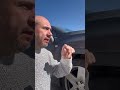Стоит без движения? Как не испортить покрышки автомобиля