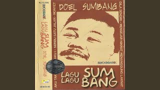 Aku Takut Gila