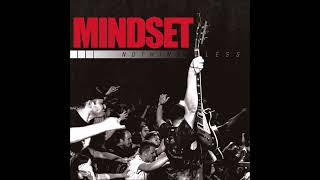 Download Lagu Mindset - Nothing Less 2016 (Full EP) MP3