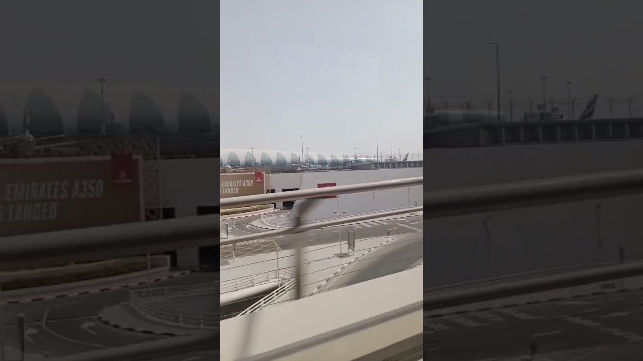 Surah ikhlas 17 09 2025 #viralvideo #foryou #quranrecitation #trending #viralreels #dofollow