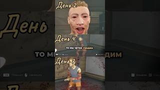 Thumbnail for Держу Зомби в Карантине 7 Дней #quarantinezone #зомби