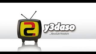 2C TV ye da so saa!