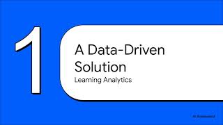 Celebrity Using Learning Analytics to Improve Resource Utilization and Student Learning Outcomes (2021) Wealth