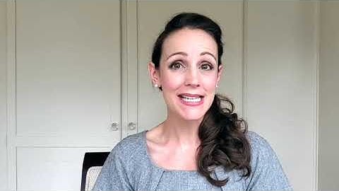 Or Nue Class Promotion