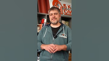 Спасет ли погреб от бомбежки? #дом #строительство #строительстводома #погреб