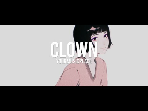 Delusion - Because Of You (feat. Akacia)