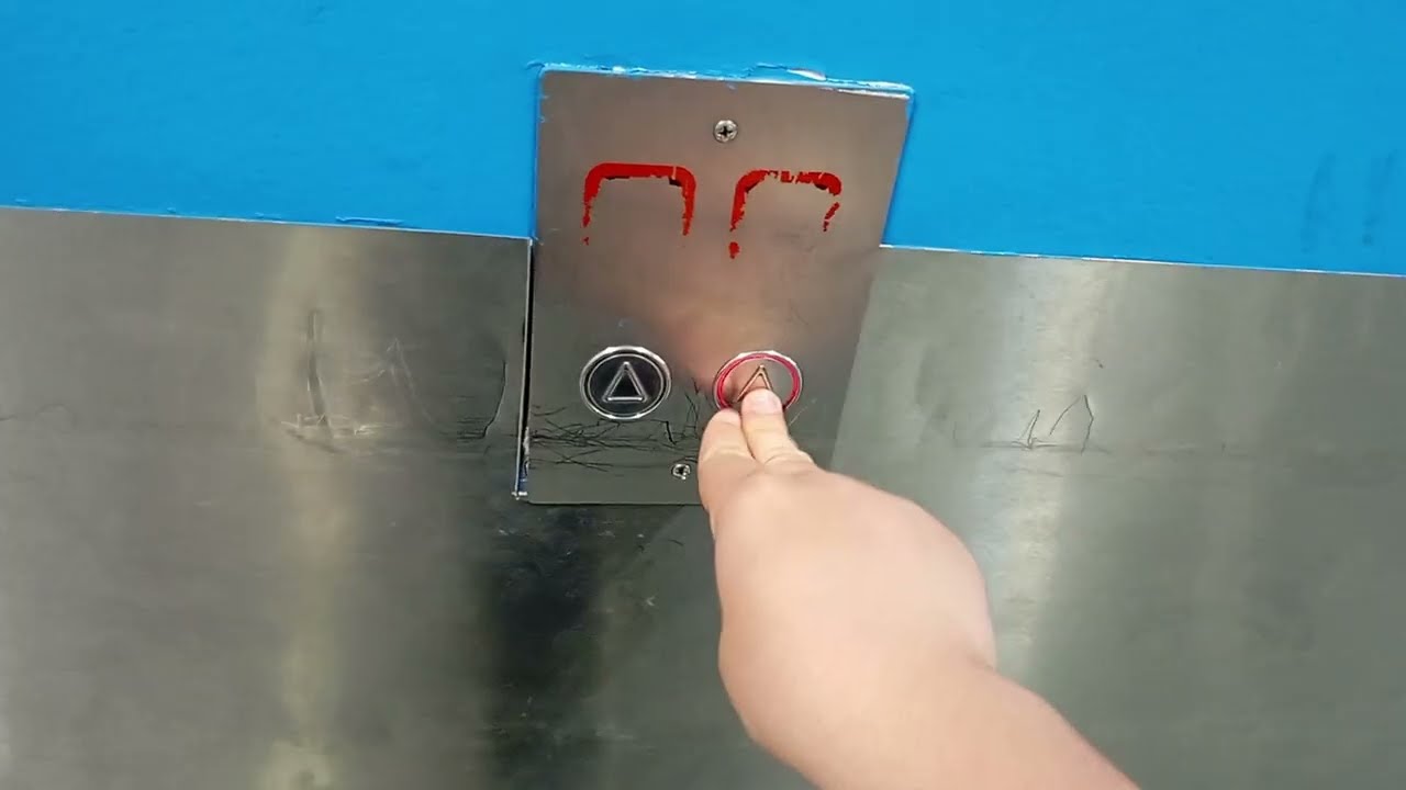 11 random ασνασερ Part 3