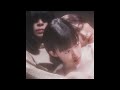 花びら 羊文学