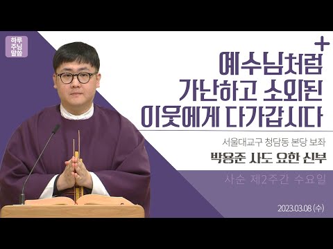 영상썸네일
