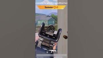 #bgmi #1v2 #likeandsubscribe e