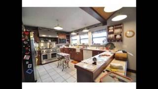 13813 170 HWY S West Fork, AR 72774 | John Helm-Keller Williams