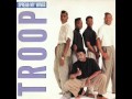 Troop Spread My Wings (12" Super Mix)