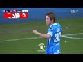 Samenvatting | OH Leuven - KRC Genk