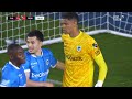 Samenvatting | OH Leuven - KRC Genk