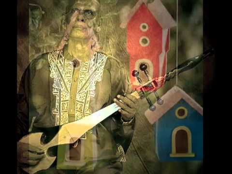 Download keno bandho dalan ghor by polash