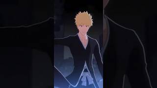 Bleach: Soul Resonance Is Fun…But Feels Incomplete Right Now 🤔⚔️ #bleachsoulresonance #gaming